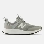 NEW BALANCE DYNASOFT UA900 UA900CG2 男女 健走鞋 運動 慢跑 2E寬楦 水泥灰