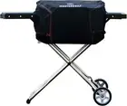 Masterbuilt® Electric Portable Charcoal Grill and Smoker Cover