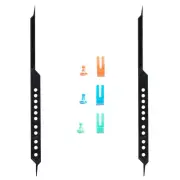 Drafting Compass Drawing Divider Tool Carpenter Compass Divider Drafting Tool