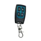 Universal Garage Door Remote Control 433.92 Mhz Rolling Door Remote7465
