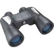 BUSHNELL SPECATOR SPORT 10x50 PermaFocus (Focus Free) Wide Angle