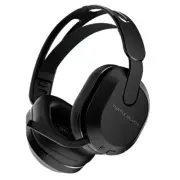 Turtle Beach Stealth 500 Wireless Gaming Headset For Xbox Mic Chat Stereo NEW