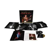 Trouble No More – The Bootleg Series Vol 13 (1979-1981) (Vinyl)