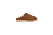 UGG Classic Slip On Chestnut 1129290-CHE Men's