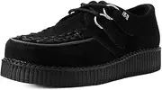 [T.U.K.] Viva II Creeper Shoes