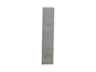 Augustinus Bader The Light Cream 1oz/30ML