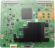 T-con BN41-01790C BN41-01790 40'' / 46'' / 55'' / Bord Tv 40 46 55 Logic Board BN410 1790C(55 inch)