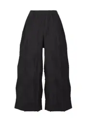(ASK availability first) A-POC ABLE ISSEY MIYAKE TYPE-W 005 new
