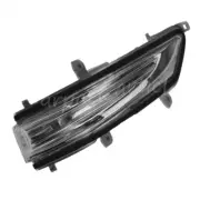 Front Left Door Mirror Turn Signal Light for Lexus GX460 2010-2021 LX570 2013-21