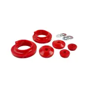 Nolathane Front Strut Mount Complete for Holden Colorado 7 Trailblazer RG