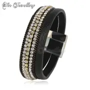 Gleam Bracelet