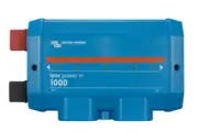 Victron Lynx Power In (M8) Modular DC Busbar | LYN020102000