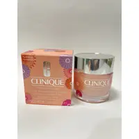 在飛比找蝦皮購物優惠-+1【新期效】CLINIQUE 倩碧 水磁場72H超循環保濕