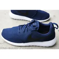 在飛比找蝦皮商城精選優惠-【HYDRA】NIKE ROSHERUN ROSHE ONE