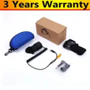 V770 PRO-C Wearable Head Mounted Display 0.39" OLED for Safety Monitoring FPV