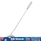 # Sunflower Weed Removal Hoe Multifunction Weed Puller Long Handle for Garden Ya