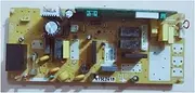 Compatible for Panasonic， Air Conditioner A73C3415 Computer Board Circuit Board Mother Board