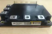 1PCS NEW MITSUBISHI Module PM100CFE060 PM100CFE-060