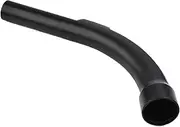 Compatible for Miele， Vacuum Cleaner Handle Tube Handle 10008382 S8340 ClassicC1 Complete C2/C3 Compact C1/C2 Vacuum Cleaner Tools