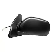 New Driver Side Mirror for 99-01 Suzuki Vitara OE Replacement Part