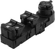Compatible for 940 2010-2020 156106393 Electric Masters Control Power Window Switch Push Button Glass Elevator Dropship