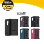 SAMSUNG OTTERBOX 適用於三星 GALAXY S9 PLUS / GALAXY S9 / GALAXY S