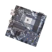 M93627-601 - MOTHERBOARD, HANAA, AM4 65W, B550, MS, WINDOWS