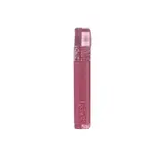 Etude - Glow Fixing Tint - 3.8g - 10 Cool Pink On Top