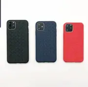Slim Iphone Case for Iphone 11, 11 Pro, 11 Pro Max, iPhone Xs, Xr, Xs Max,7/8