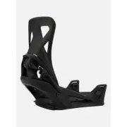 Burton Step On Binding Snowboard Bindings 2025