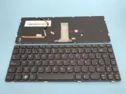 New For IBM Lenovo Ideapad Y485 Y485-ATE Y485-AEI Latin Spanish Keyboard Backlit