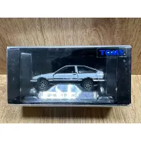 在飛比找蝦皮購物優惠-Tomica TL 0007 SPRINTER TRUENO