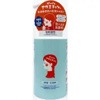 在飛比找比比昂日本好物商城優惠-Pelican Akamichan 泡沫潔面乳 270ml 