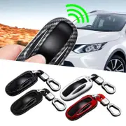 ABS Car Smart Key Fob Case Cover Accessories For Tesla Model X