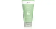 REN Evercalm Gentle Cleansing Gel for Sensitive and Irritated Skin 150ml