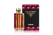 Prada Prada La Femme Absolu 100ml EDP (L) SP