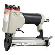 meite P515 5/8 inch Pneumatic Flex Point Tacker Picture-Frame Nailer 60- 100 psi