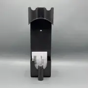 Genuine Dyson Wall Mount Dock For V7 V8 New