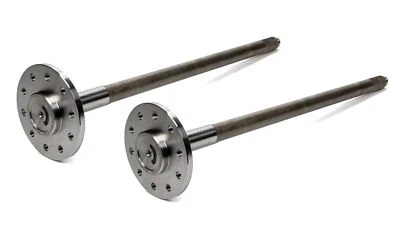 Moser Engineering A103004 30Sp 10-Bolt 8.5 C-Clip Axle Set 28-7/16 Long