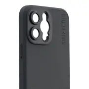 Shiftcam Camera Case with Lens Mount for iPhone 14