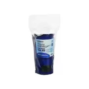 Essential Medical Supply Everyday Essentials Deluxe Molded Sock Aid 1ct 2 Pack