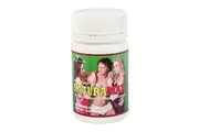 Naturamax - 60 Capsules - Libido Formula