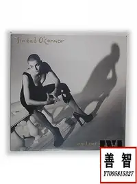 在飛比找Yahoo!奇摩拍賣優惠-現貨 Sinead O Connor 光頭妹 Am I No