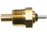 Water Temperature Sender For 1975-1996 Ford E350 Econoline 1984 1992 TN251VN