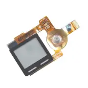 100% Working Front LCD Display Screen Monitor for Gopro Hero 4 Sports Camera