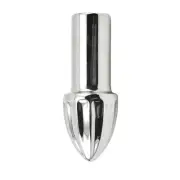 Juice Citrus Squeezer Manual Juicer Creative Design Innovative Gadget