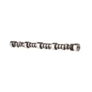 Engine Camshaft-Stock Melling CCS-22 (for: Chevrolet)