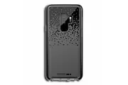 Tech21 Evo Max Case for Samsung Galaxy S9 Plus - Charcoal