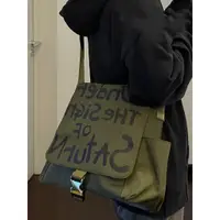 在飛比找蝦皮商城精選優惠-Violet Shop 包包+肩帶 時尚手提包 簡約手提 優
