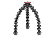 Joby GorillaPod 3K PRO Stand for Mirrorless Cameras (JB01569)
